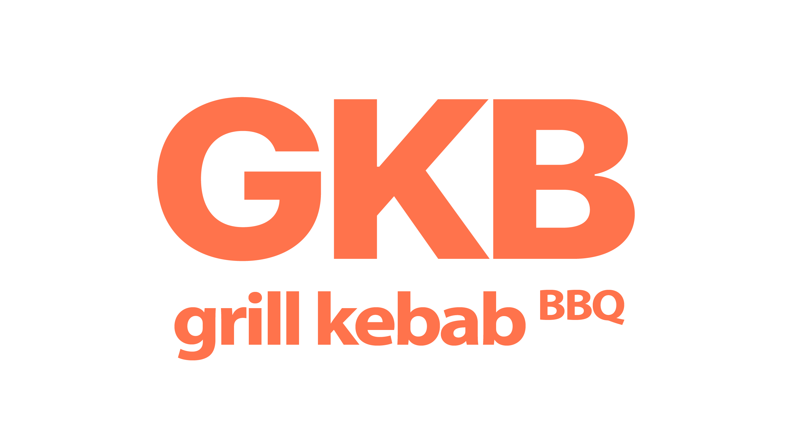 gkb.by gkb.by