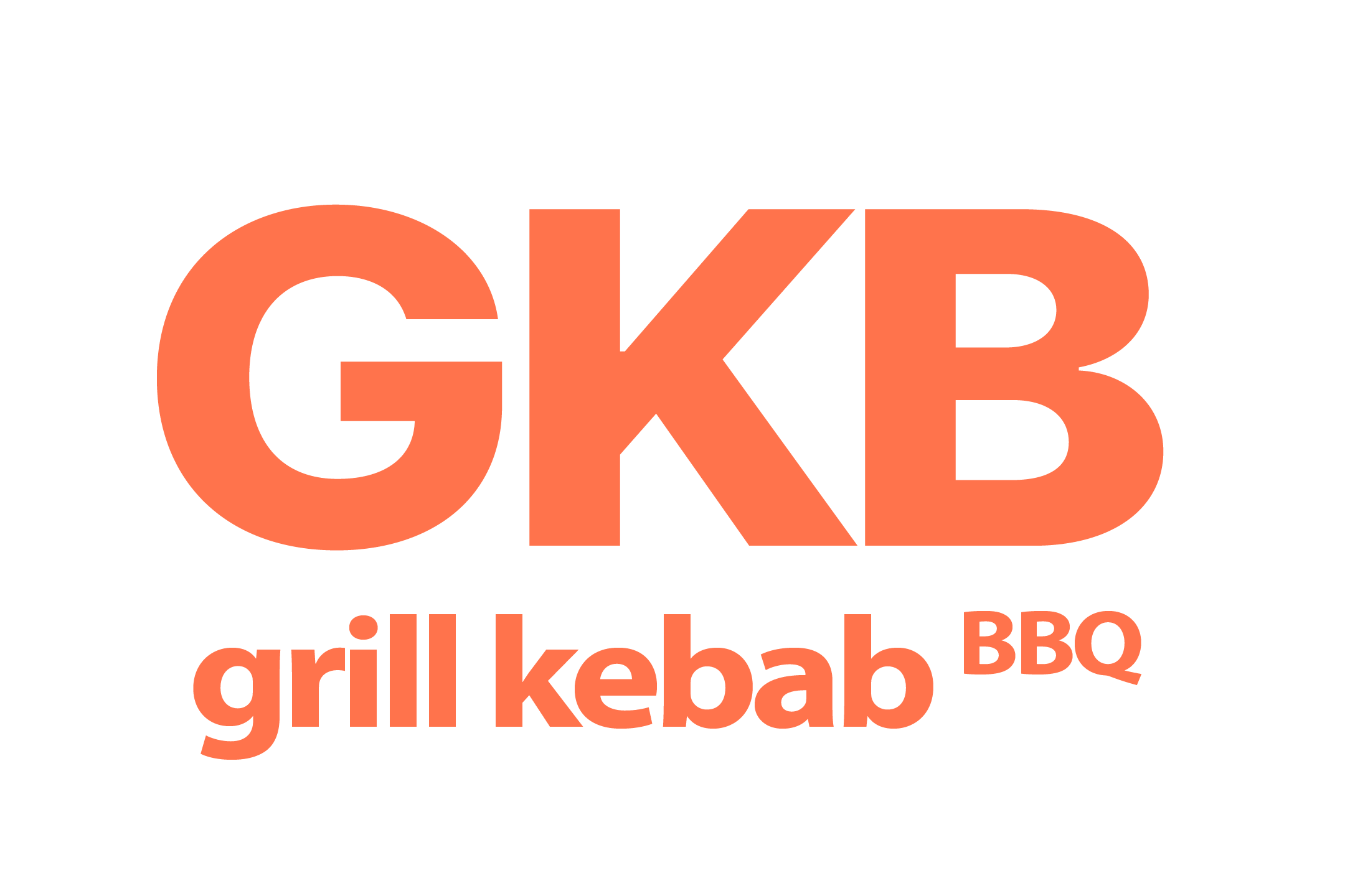 gkb.by gkb.by