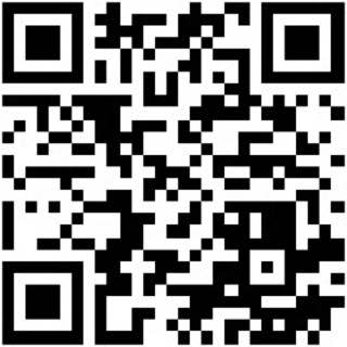 grill kebab play apple