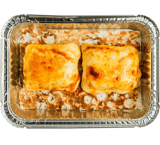 Сулугуни Сулугуни