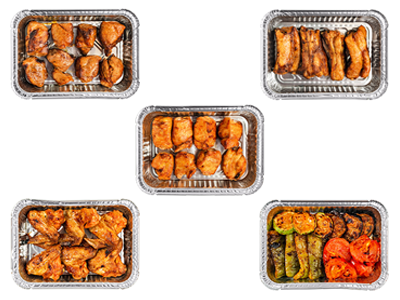 Сет ТЕБЕ И МНЕ Макси Сет ТЕБЕ И МНЕ Макси