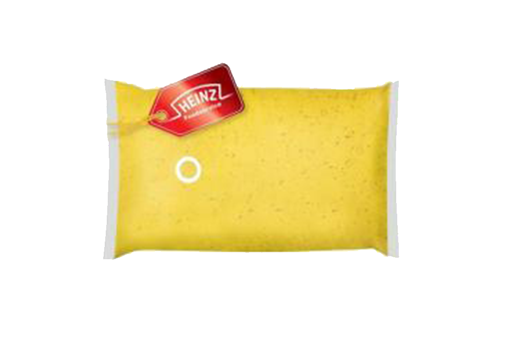 Astoria сырный Astoria сырный