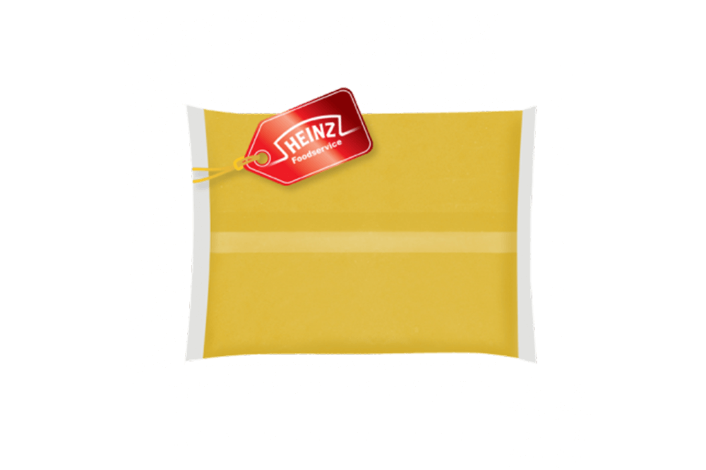 Astoria горчичный Astoria горчичный