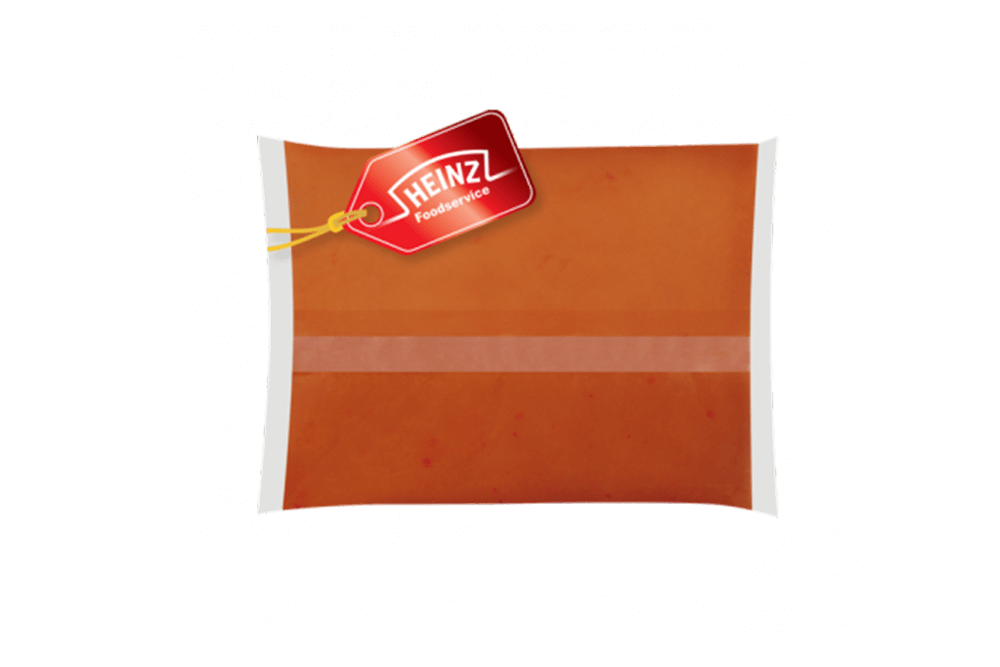 Astoria кисло-сладкий Astoria кисло-сладкий