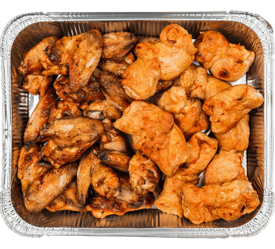 Сет куриный Сет куриный