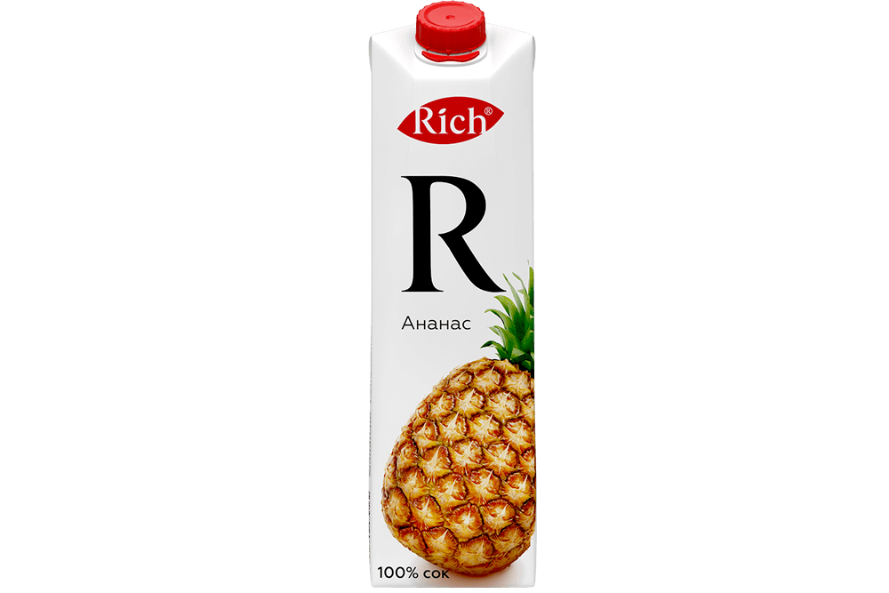 Сок рич апельсин 1л. Rich 1 3. Сок рич (rich) 1л яблоко. Сок рич вишня 0,9. Rich 1 3.