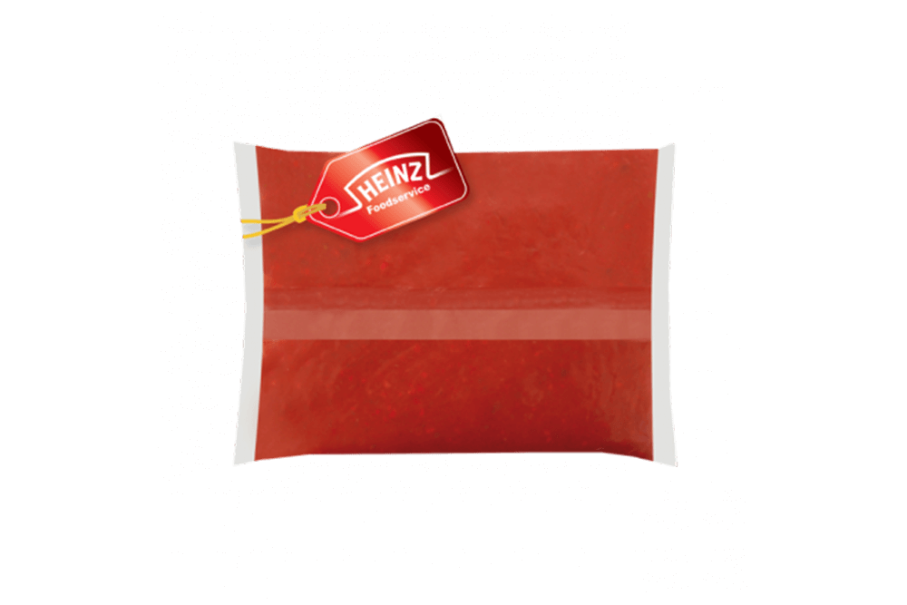 Astoria кетчуп Astoria кетчуп