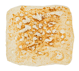 Лаваш Лаваш