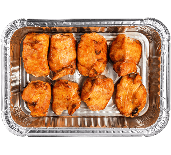 Куриное филе Куриное филе