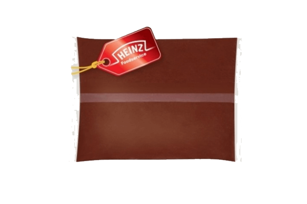 Astoria барбекю Astoria барбекю