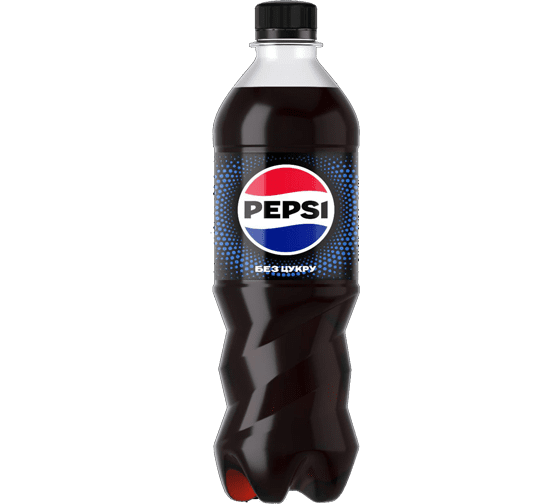 Pepsi Zero Pepsi Zero